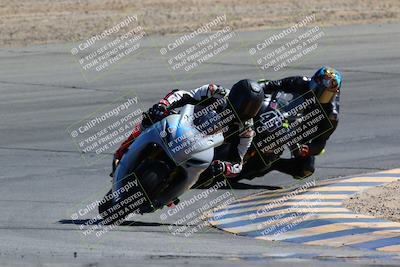 media/Mar-12-2022-SoCal Trackdays (Sat) [[152081554b]]/Turn 10 (130pm)/